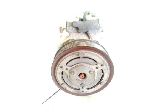 Used AC compressor AC compressor 37434883 37434883