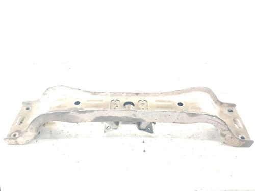 gearbox-mount-hyundai-h350-van-2015-34181440 main image