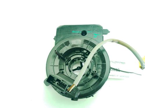 Used Driver airbag HYUNDAI TUCSON (NX4E, NX4A) 1.6 T-GDi (150 hp) 30771726