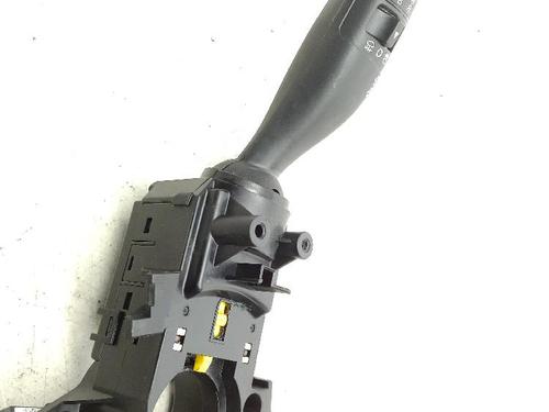 Headlight switch KIA CEED Sportswagon (CD) 1.6 CRDi 115 | BP36375306I24 - Image 4