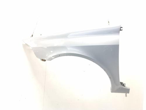 left-front-fenders-renault-laguna-ii-bg01_-2001-2002-2003-2004-2005-2006-2007-33976079 main image