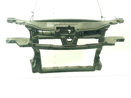 Frontplade/Frontkurv VW CADDY III Box Body/MPV (2KA, 2KH, 2CA, 2CH) 1.9 TDI (75 hp) 30410450