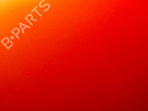 AC compressor OPEL FRONTERA B (U99) 2.2 DTI (6B_66, 6B_76) | BP32438170M34