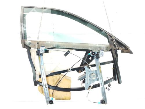 Used Front right window mechanism AUDI A4 B5 (8D2) 1.9 TDI (116 hp) 27534282