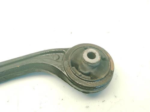 Querlenker links vorne HONDA ACCORD VII (CL, CN) 2.4 (CL9) | BP25734714M12 