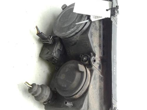 Right headlight VW PASSAT B5 (3B2) 1.9 TDI | BP35800198C29 - Image 2