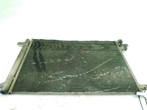 Used AC radiator AC radiator 38746434 38746434