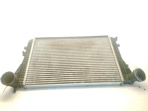 Used Intercooler SEAT TOLEDO III (5P2) 1.9 TDI (105 hp) 27815507