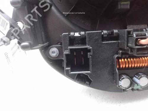 Heater blower motor MERCEDES-BENZ GLA-CLASS (X156) GLA 200 CDI / d (156.908) | BP19329177M62 