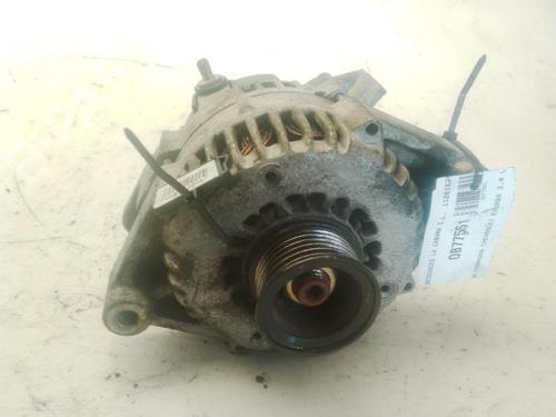 Used Alternator CHEVROLET EVANDA 2.0 (131 hp) 29765175