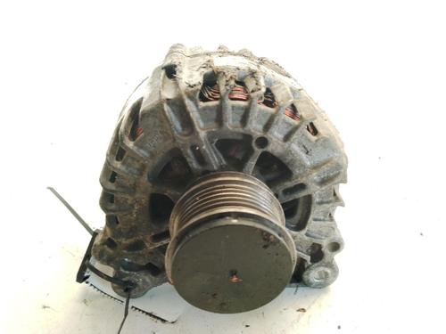 alternator-skoda-octavia-ii-1z3-2004-2005-2006-2007-2008-2009-2010-2011-2012-2013-25349273 main image