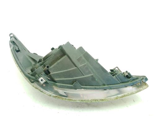 Left headlight FORD KA (RU8) 1.2 | BP35973808C28 - Image 3