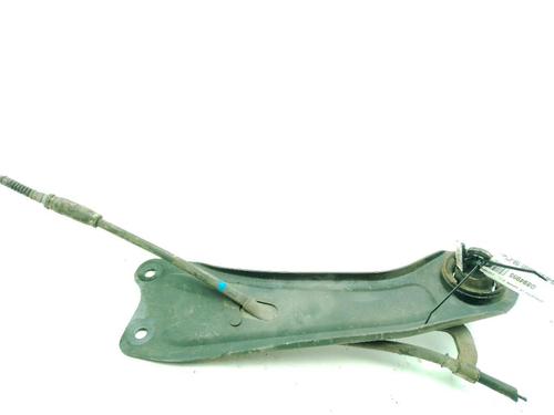 Used Right rear suspension arm HYUNDAI IONIQ (AE) 1.6 GDI Hybrid (141 hp) 31848685