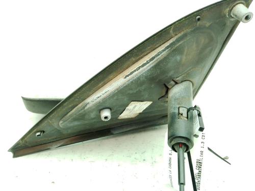 Retrovisor esquerdo OPEL COMBO Box Body/MPV 1.3 CDTI 16V | BP38532713C26 - Image 5