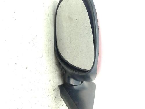 left-mirror-nissan-juke-f15-2010-2011-2012-2013-2014-2015-2016-2017-2018-2019-36184394 main image