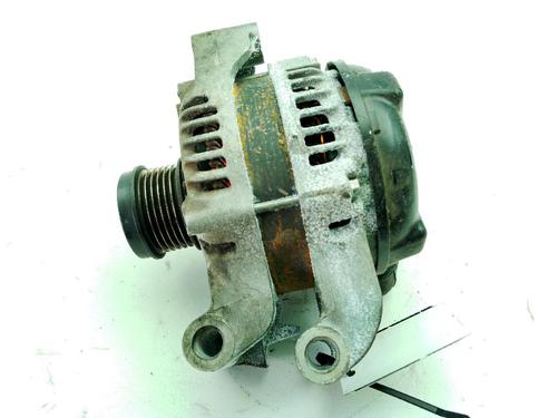 Alternator FORD MONDEO V Hatchback (CE) 1.5 EcoBoost | BP31966673M7 - Image 3