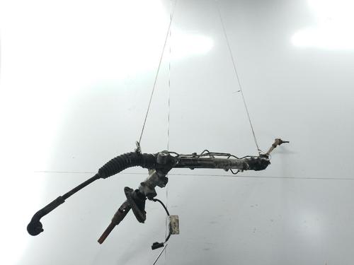 Used Steering rack Steering rack FORD FOCUS II (DA_, HCP, DP) 1.8 TDCi (115 hp) 24862262 24862262