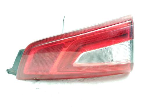 left-tailgate-light-nissan-qashqai-ii-j11-j11_-2013-24546080 main image