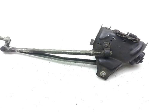 Front wiper motor ALFA ROMEO GTV (116_) 2.0 (11636) | BP24003816M29