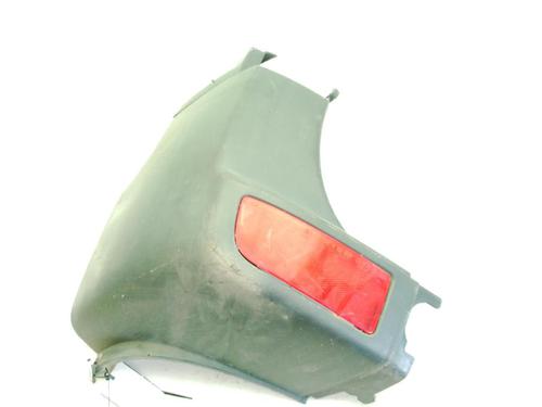 Used Corner bumper Corner bumper MERCEDES-BENZ SPRINTER 3,5-t Van (B906) 314 CDI (906.631, 906.633, 906.635, 906.637) (143 hp) 36031354 36031354