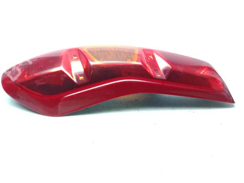 Right taillight NISSAN X-TRAIL II (T31) 2.0 dCi 4x4 | BP29860940C35