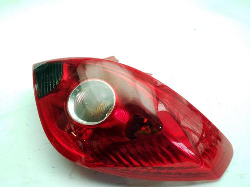 Right taillight OPEL CORSA D (S07) 1.3 CDTI (L08, L68) | BP33871817C35 - Image 2