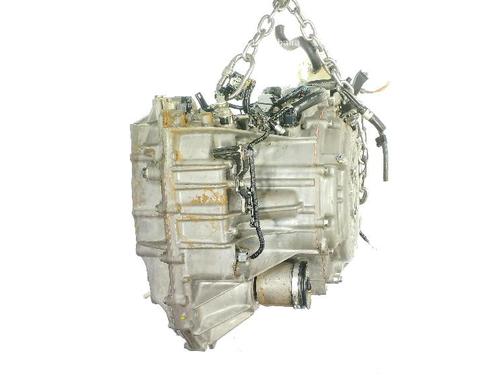 Gearbox HONDA HR-V (RV) 1.5 eHEV (RV5) | BP38498484M3 - Image 2
