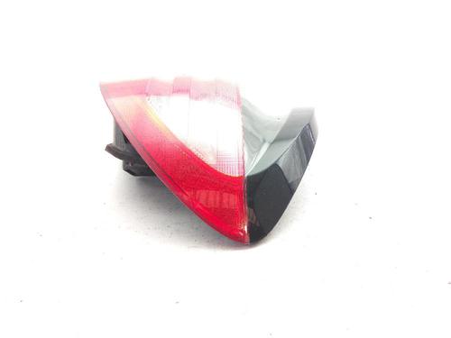 Right taillight MERCEDES-BENZ C-CLASS Coupe (CL203) C 200 Kompressor (203.745) | BP19672957C35 
