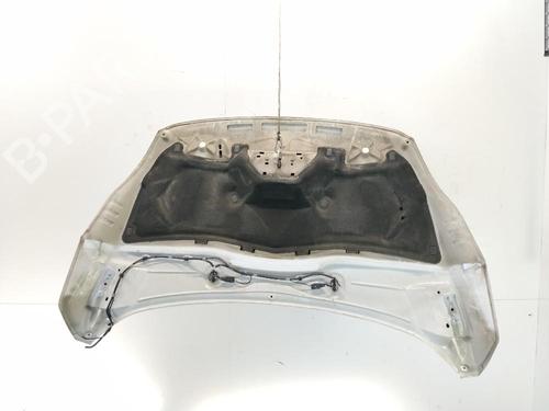 hood-ford-c-max-ii-dxacb7-dxaceu-2010-2011-2012-2013-2014-2015-2016-2017-2018-2019-36255270 main image