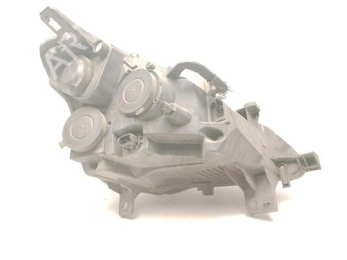 Left headlight PEUGEOT PARTNER Box Body/MPV 1.6 HDi / BlueHDi 75 | BP40278739C28 - Image 2