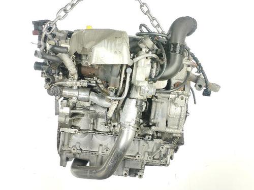Engine SAAB 9-3 Estate (E50) 2.0 t | BP36833529M1 - Image 2