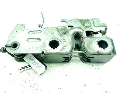 hood-lock-vw-tiguan-5n_-2007-2008-2009-2010-2011-2012-2013-2014-2015-2016-2017-2018-24544940 main image