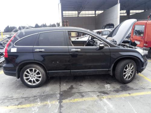 Left front brake caliper HONDA CR-V III (RE_) 2.2 i-CTDi 4WD (RE6) | BP24121237M105  - Image 11