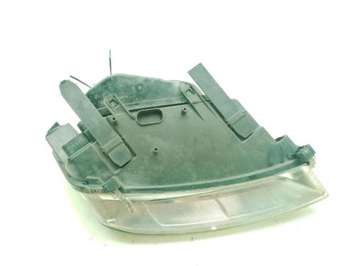 Left headlight FORD FOCUS C-MAX (DM2) 1.8 TDCi | BP27733469C28 