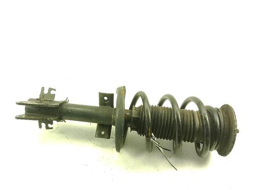 Right front shock absorber OPEL MOVANO B Van (X62) 2.3 CDTI FWD (FV) | BP24041208M17 - Image 2