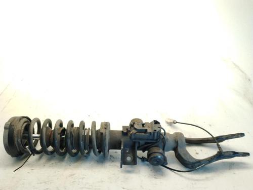 Left front shock absorber BMW 5 (F10) 535 d xDrive | BP27994636M16 