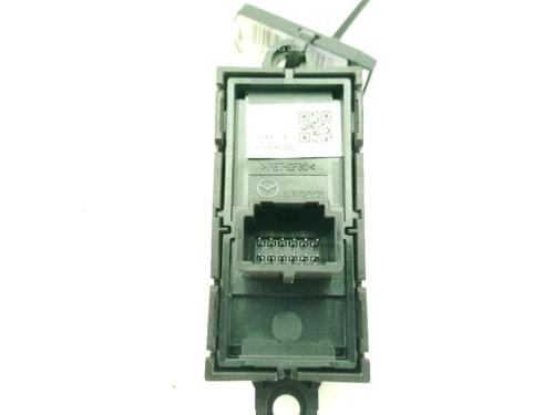 Switch MAZDA 6 Estate (GJ, GL) 2.2 D (GJ2FW, GJ692) | BP33536827I30 - Image 3