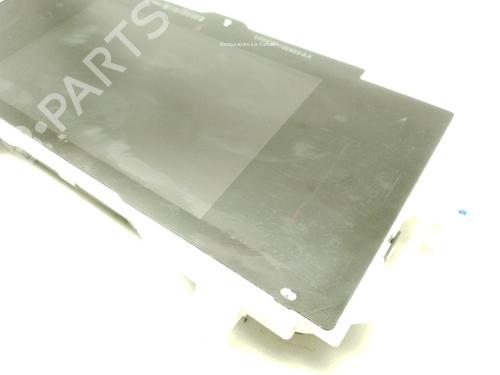Instrument cluster FORD TRANSIT CUSTOM V710 Van (NRN) 2.0 EcoBlue | BP40560535C47 - Image 2