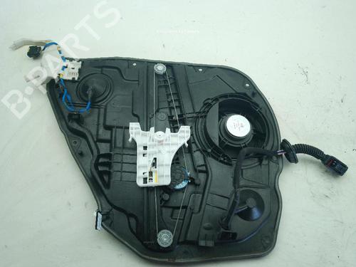 rear-right-window-mechanism-kia-ceed-sportswagon-cd-2018-24047075 main image