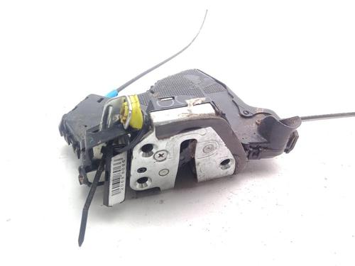 Used Front left lock TOYOTA AURIS (_E18_) 1.2 (NRE185_, NRE185R) (116 hp) 18363388