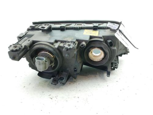 Left headlight BMW 3 (E46) 323 i | BP24003721C28 