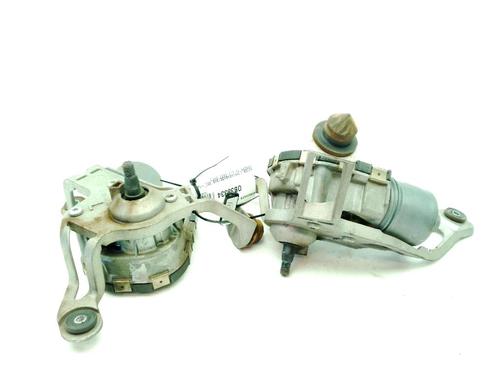 Used Front wiper motor Front wiper motor 39399300 39399300