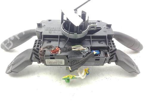 Hovedlysbryter CITROËN C8 (EA_, EB_) 2.0 HDi 135 | BP32132355I24 