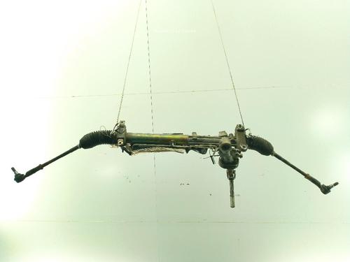 Steering rack VW BORA I (1J2) 1.9 TDI | BP23999906M22 