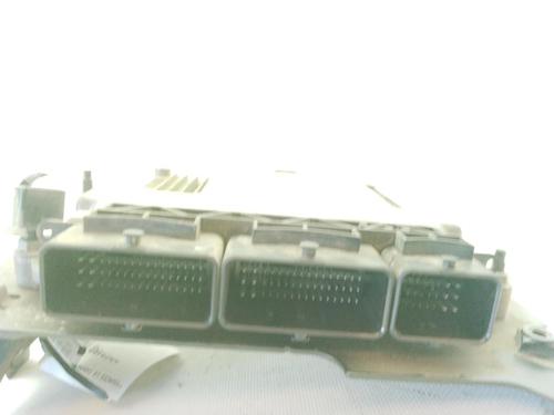 Electronic module MERCEDES-BENZ CITAN MPV (W415) 108 CDI (415.703) | BP28009463M83 
