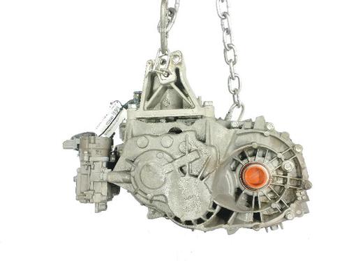 Gearbox KIA CEED Sportswagon (CD) 1.6 CRDi 136 Eco-Dynamics+ | BP24050288M3 - Image 4