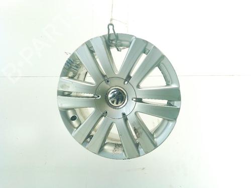 rim-vw-passat-b6-3c2-2005-2006-2007-2008-2009-2010-2011-28688990 main image