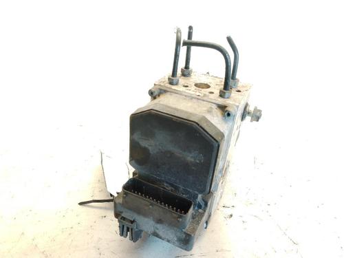Used ABS pump IVECO DAILY III Platform/Chassis 50 C 14 (136 hp) 27647766