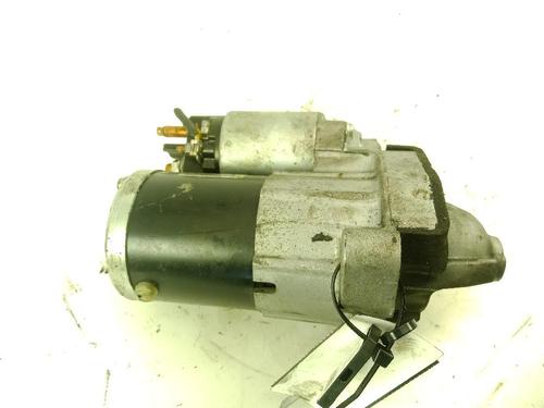 Starter DACIA DOKKER MPV (KE_) 1.3 TCe 130 (KENE) | BP18739219M8 
