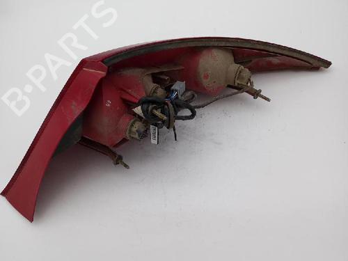 Left taillight FORD COUGAR (EC_) 2.5 V6 24V | BP39579333C34 - Image 3